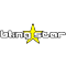 Blingstar