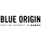 Blue Origin Merchandise Coupons