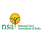 Nsai Coupons Nsai Coupons