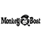 Monkey Boat Coupons