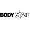 Body Zone Sports