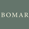 Bomar Coupons