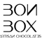 Bonbox Coupons