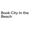 Bookcity Coupons