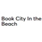 Bookcity