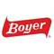 Boyer Candy Coupons