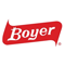 Boyer Candy