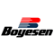 Boyesen Engineering Coupons