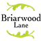 Briarwood Lane