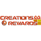 Creations Rewards