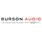Burson Audio Coupons