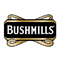 Bushmills Whiskey