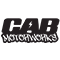 Cab Motorworks