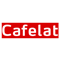 Cafelat Robot
