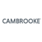 Cambrooke Foods