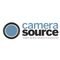 Camera Source Com