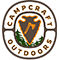 Campcraft Outdoors