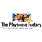 Canadian Playhouse Factory