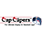 Cap Capers