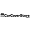 Carcoverstore