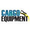 Cargo Equipment Corp