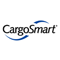 Cargosmart