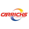 Carrichs