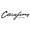 Casafina Gifts