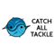 Catchall Tackle