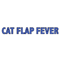 Cat Flap Fever