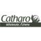 Cathgro