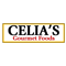 Celia's Gourmet Foods