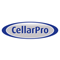 Cellarpro Cooling Systems