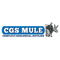 Cgs Mule