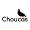 Choucas Hats