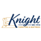 Knight Furniture