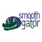 Smooth Gator Lotion