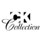 Ck Collection