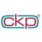 Ckp Knobs