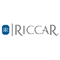 Riccar