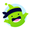 Classdojo Classdojo