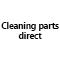 Cleaning Parts Direct