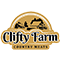 Clifty Farms