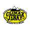 Climax Jerky