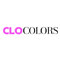 Clocolor