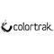 Colortrak