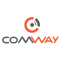 Comway