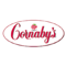 Cornaby's