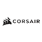 Corsair Amazon