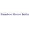 Bamboo House Coupons